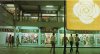 Shopping@Outram+Park-1970.jpeg