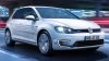 vw-golf-gte-der-gti-fuers-gruene-gewissen.jpg