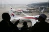 MALAYSIA-AIRLINES_640_426_100.jpg
