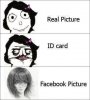 real-picture-facebook-picture.jpeg