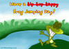 110497.gif