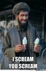 ice-cream_o_2270603.jpeg