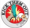 kickout.jpg