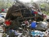Can-avid11-reuters.jpg