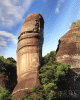 penis-shaped-mountain.gif