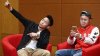 ST_20141215_JOFUNG_901865e.jpg