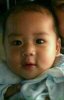 the-five-month-old-son-of-thai-crown-prince-vajiralongkorn-with-his-mistress-major-general-suthi.jpg