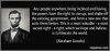 A-Lincoln-shake-off-existing-government-and-form-a-new-one1-640x301.jpg