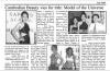 Ms Cambodia 1998.png