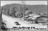 Pailin 01.jpg