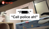 1659454056694.png