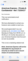 B6DBA8AC-7ACA-48F3-A3BB-2861093488B5.png