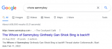 whore sammyboy - Google Search.png