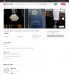 Singapore Police Long Service And Good Conduct Medal.png