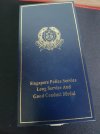 singapore_police_long_service__1612695257_41995ddd_progressive.jpg