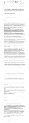 Interview of the Minister of Defence of the Russian Federation General of the Army Sergei Shoigu.png