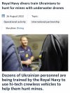 British_Royal_Navy_Train_Ukrainians_Underwater_Drones.jpg
