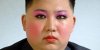 kim_620x310.jpg