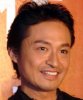 steve-ma-3_7d74e4ead704b7969727e07996136ec8.jpg