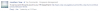 screenshot-therealsingapore.com 2014-12-26 18-43-47.png