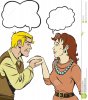 kissing-hand-retro-styled-vector-illustration-man-lady-37277634.jpg