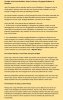 Part3_zps1ba82c6a.jpg