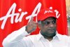 AIR_ASIA-7_1600197f.jpg