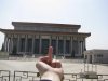 Middle_finger_for_the_mausoleum_of_mao_zedong.jpg