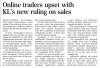 KL Online Traders new ruling.jpg
