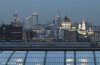 moscowskyline_bloomberg.jpg moscowskyline_bloomberg.jpg