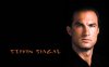 celebrity-steven-seagal-_227577.jpg