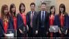 teacher1.gif