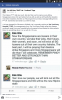 Edz Ello the filipino.png