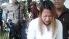 tran-thi-bich-hanh-terpidana-mati-kasus-narkoba_20150116_194042.jpg