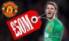 deGea-United-553011.jpg deGea-United-553011.jpg