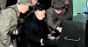 Kim-Jong-Un-and-Computer.jpg