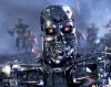 20100204104618-terminator-104075.jpg