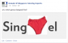 singtel.png