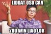 cn6exq.jpg cn6exq.jpg