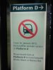 notice1.jpg