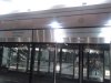 PayaLebar Station Closed 1.jpg