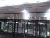 PayaLebar Station Closed.jpg