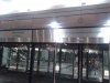 PayaLebar Station Closed 1.jpg