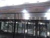 PayaLebar Station Closed 1.jpg