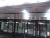 PayaLebar Station Closed 2.jpg