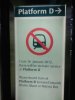 notice10.jpg