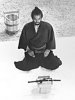 HaraKiri.jpg