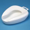 General_Purpose_Bedpan.jpg