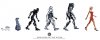Evolution-of-the-Cylon_1024.jpg