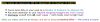Burning Woman Death Threat.PNG Burning Woman Death Threat.PNG